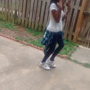 Meet your Posher, Tamera